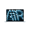 Apple MacBook Air M4 10-Core CPU and 8-Core GPU 13 inch (2025) (ReNewNGo)