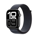 [10% OFF] Apple Watch Series 10 (GPS & Cellular) - Aluminum (USE CODE: APPLE10)