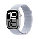 [10% OFF] Apple Watch Series 10 (GPS & Cellular) - Aluminum (USE CODE: APPLE10)