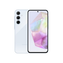 Galaxy A35 5G