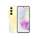 Galaxy A35 5G