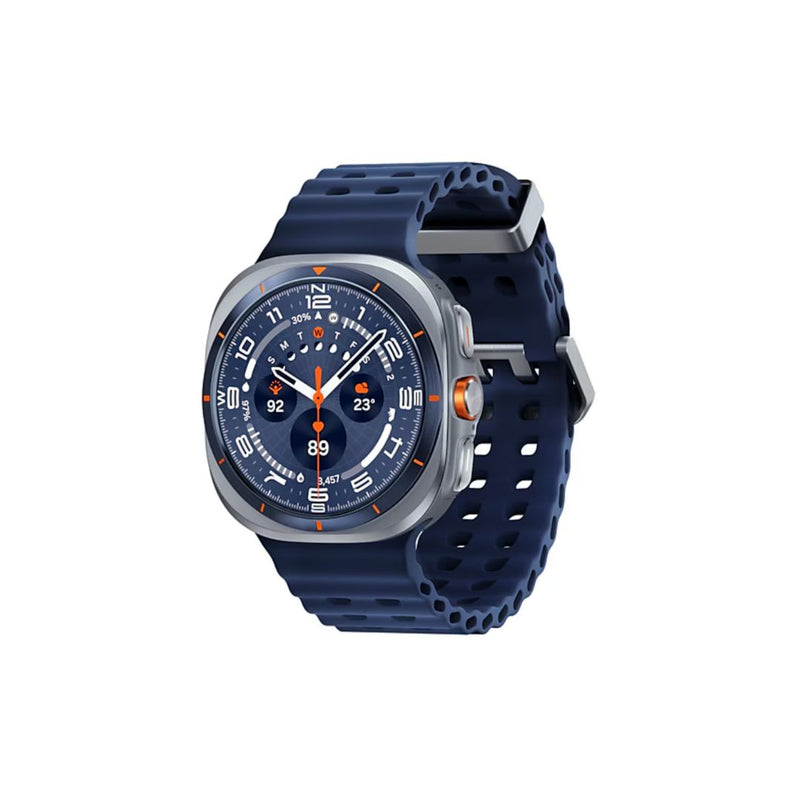 Galaxy Watch Ultra (LTE) - Hot Deal