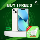 [BUY 1 FREE 3] iPhone 13