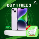 [BUY 1 FREE 3] iPhone 14