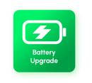 iPhone 12 Pro Max Battery Upgrade (2-working days required)
