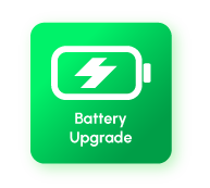 iPhone 12 Pro Max Battery Upgrade (2-working days required)