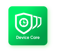 Extended Warranty 03 (Free 3-Month Warranty Already Included)