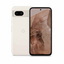 Google Pixel 8a - Hot Deal