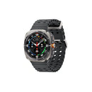 Galaxy Watch Ultra (LTE) - Hot Deal