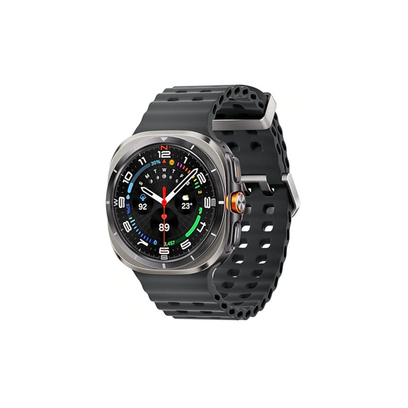 Galaxy Watch Ultra (LTE) - Hot Deal