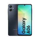 Galaxy A06 5G