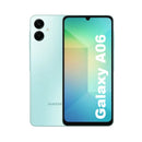 Galaxy A06 5G