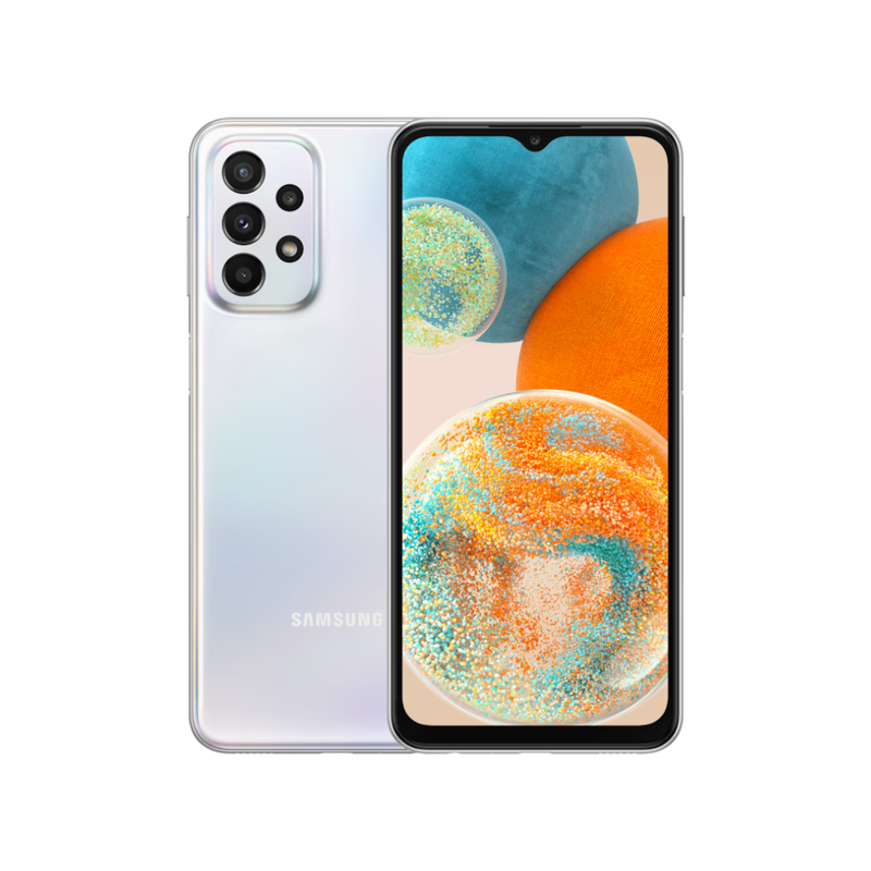 Galaxy A23 5G
