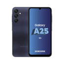 Galaxy A25 5G