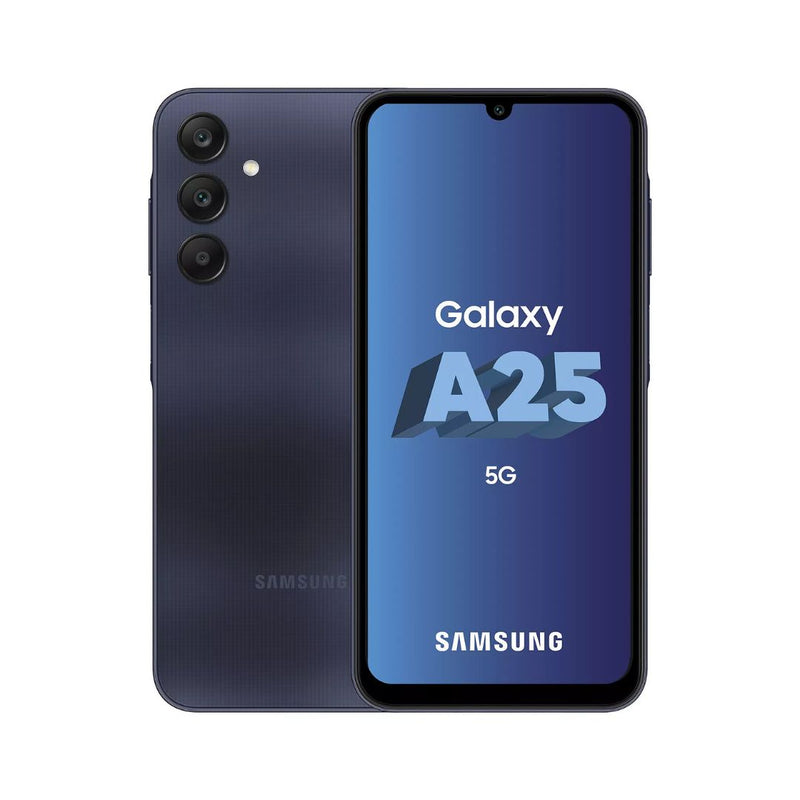 Galaxy A25 5G