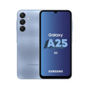 Galaxy A25 5G