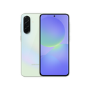 Galaxy A36