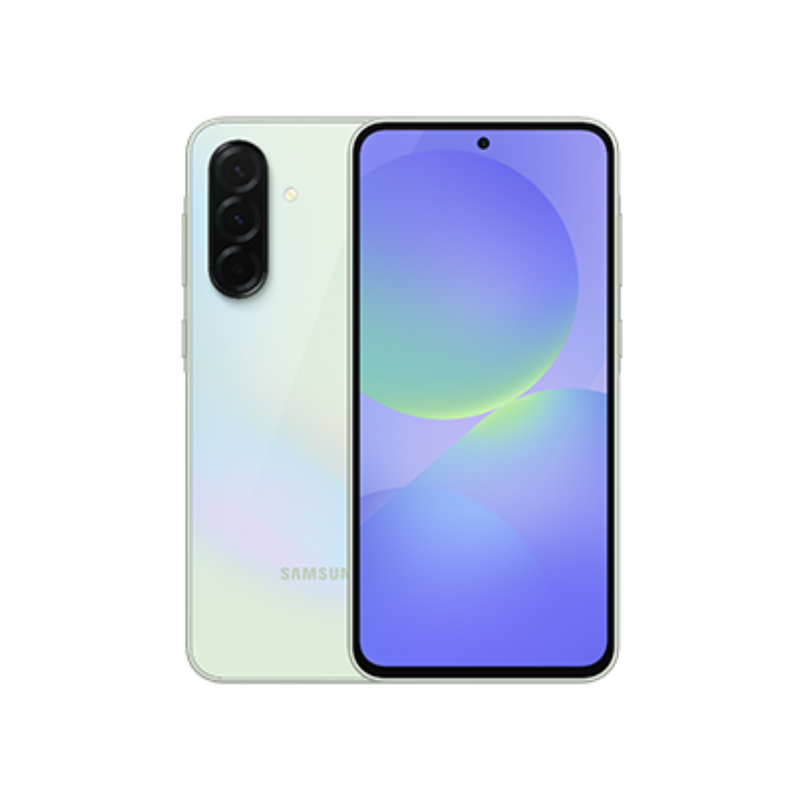 Galaxy A36