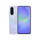 Galaxy A36