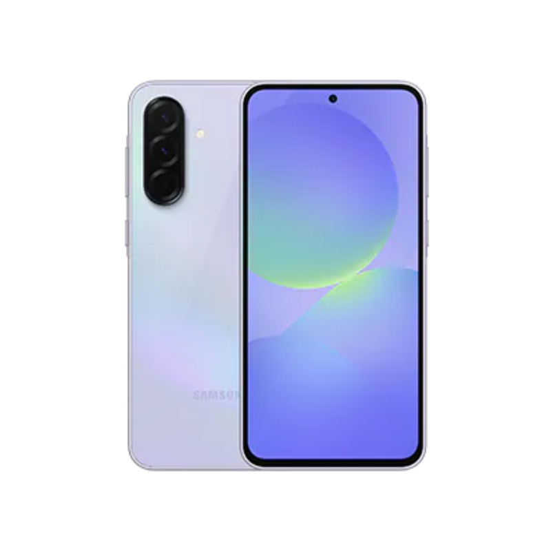 Galaxy A36