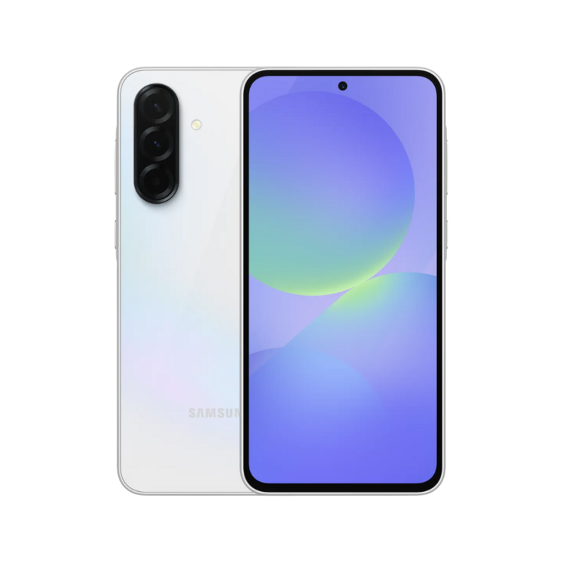 Galaxy A36