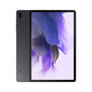 Galaxy Tab S7 FE (WiFi)