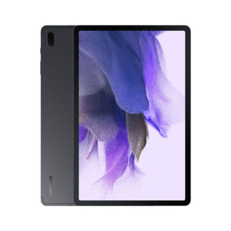 Galaxy Tab S7 FE (WiFi)