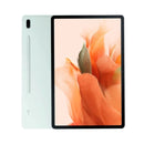 Galaxy Tab S7 FE (WiFi)