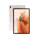 Galaxy Tab S7 FE (WiFi)