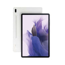 Galaxy Tab S7 FE (WiFi)