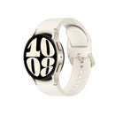 Galaxy Watch6 (WIFI) - Hot Deal