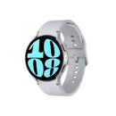 Galaxy Watch6 (WIFI) - Hot Deal