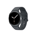 Galaxy Watch8 (WIFI)