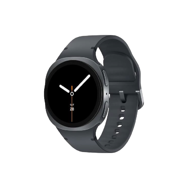 Galaxy Watch8 (WIFI)