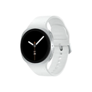 Galaxy Watch8 (WIFI)