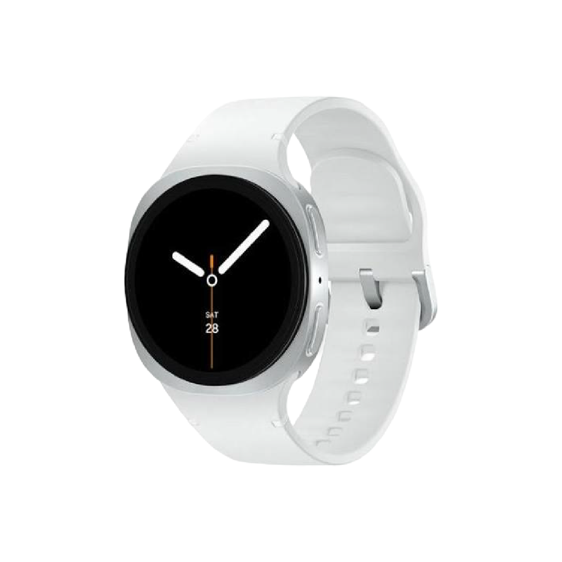 Galaxy Watch8 (WIFI)