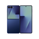 Galaxy Z Flip7