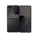 Galaxy Z Flip7