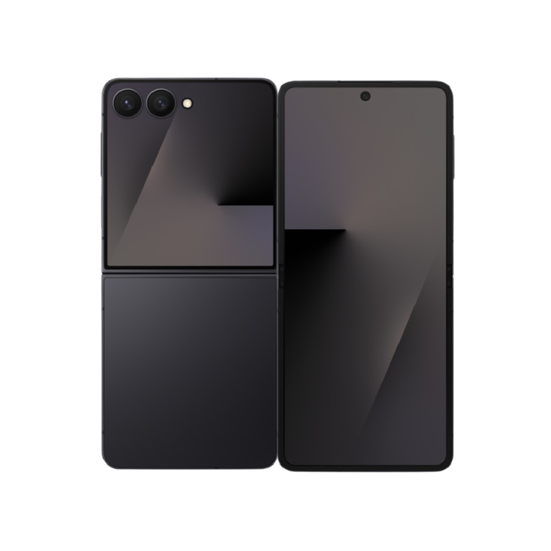 Galaxy Z Flip7