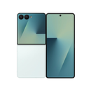 Galaxy Z Flip7
