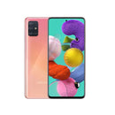 Galaxy A51 - Hot Deal