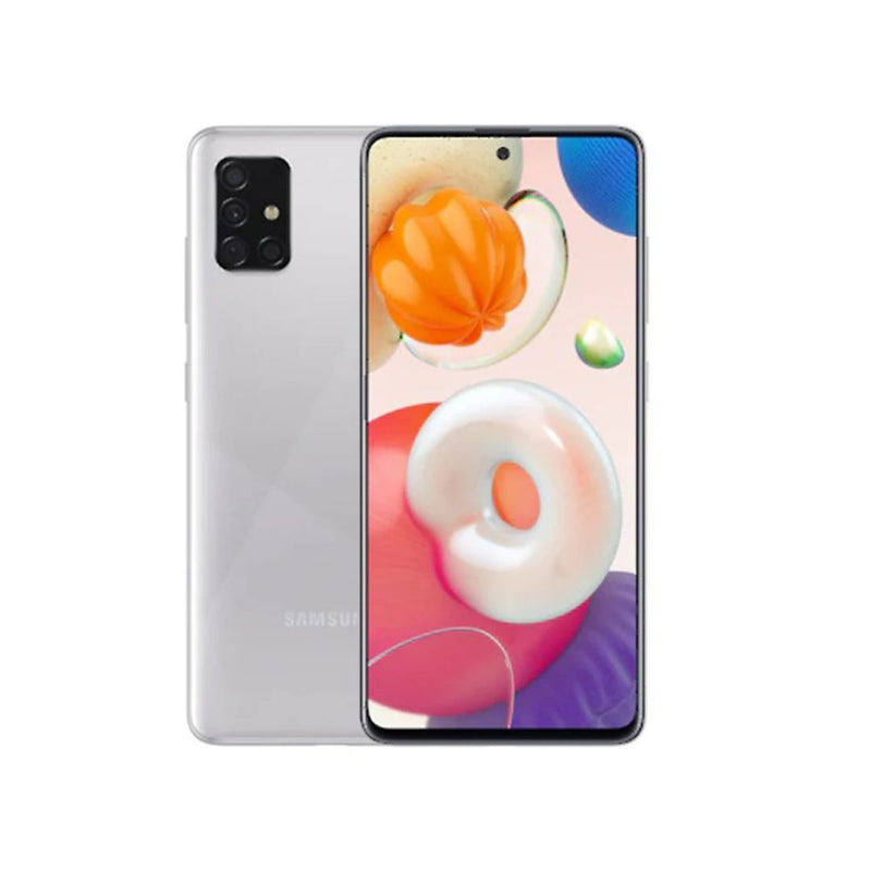 Galaxy A51 - Hot Deal
