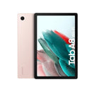 Galaxy Tab A8 (2021) WiFi