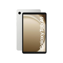 Galaxy Tab A9 WIFI