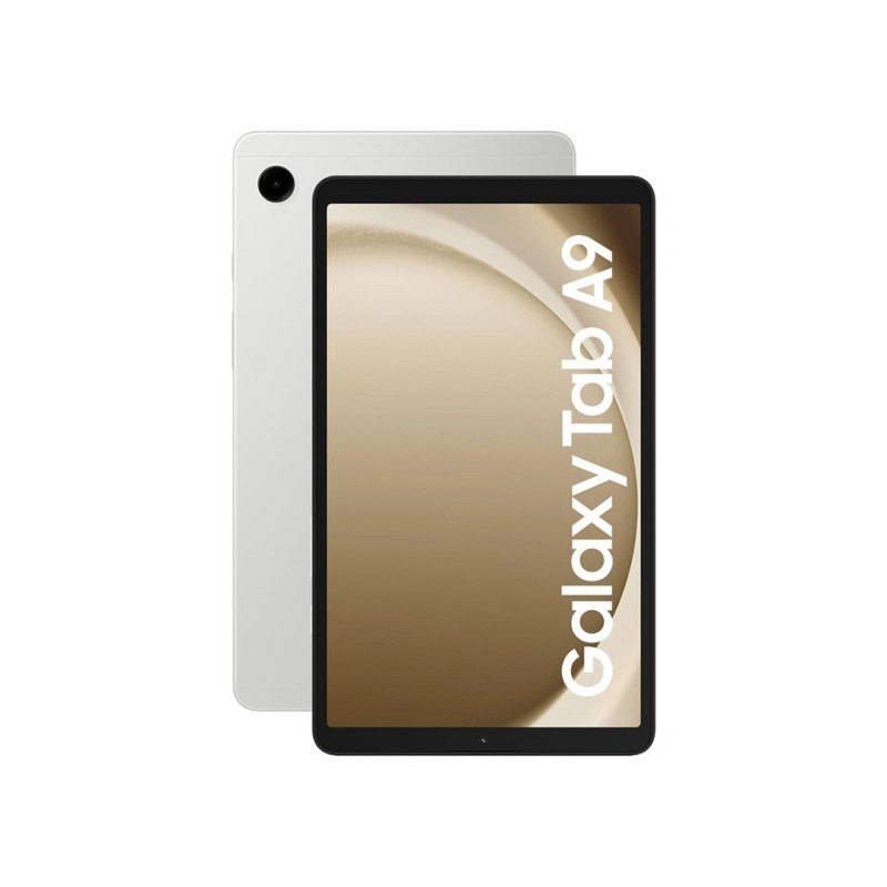 Galaxy Tab A9 WIFI