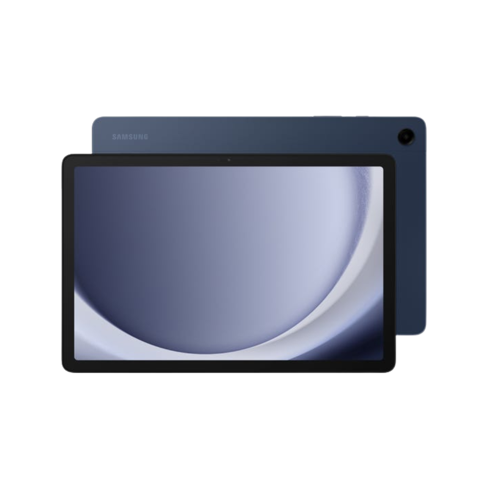 Galaxy Tab A9 Plus (WiFi)