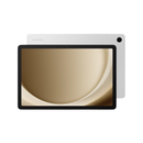 Galaxy Tab A9+ (WiFi)