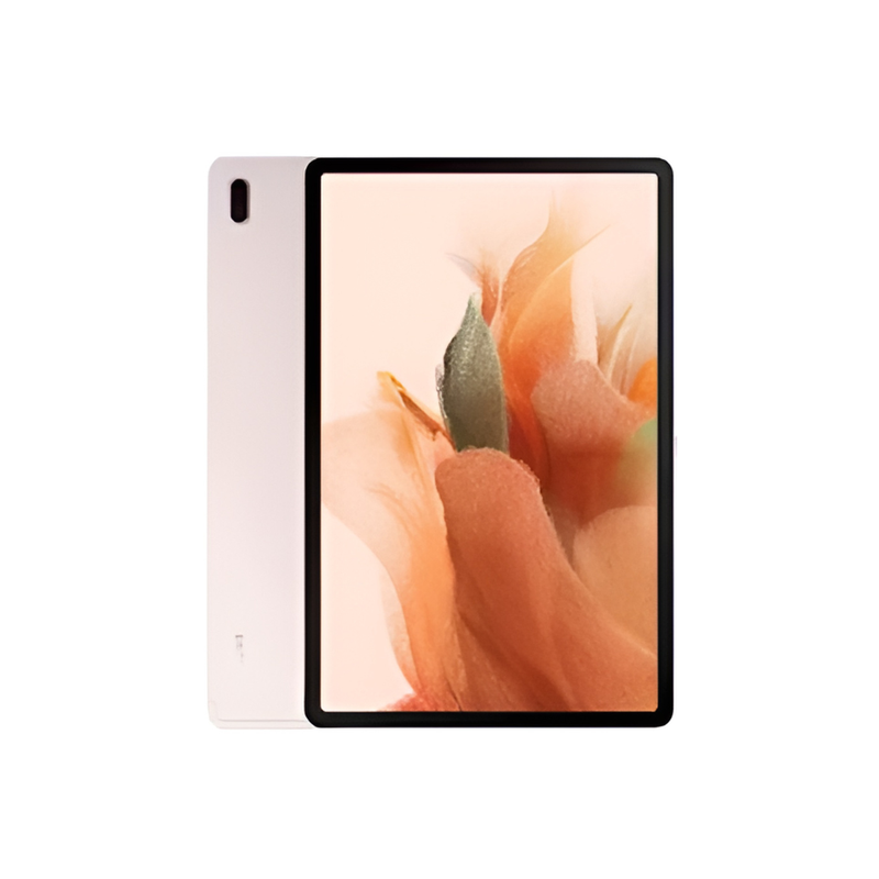 Galaxy Tab S7 FE 5G - Hot Deal