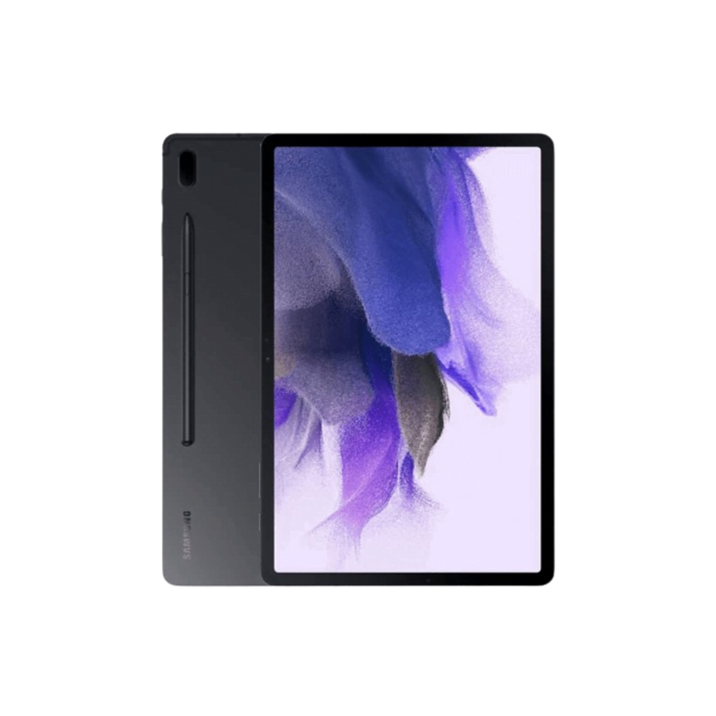 Galaxy Tab S7 FE- Second Hand Tablets | CompAsia Singapore Galaxy Tab S7 FE- Second Hand Tablets | CompAsia Singapore