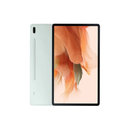 Galaxy Tab S7 FE 5G - Hot Deal